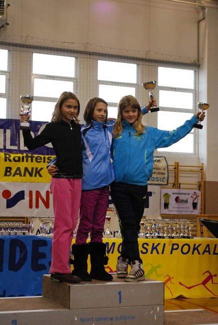 Zakjucek PPT 2011 15